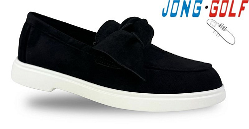 Туфли Jong-Golf C11842-30 в магазине Фонтан Обуви