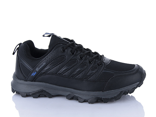 Кроссовки Aba2 A9ABA105-2 в магазине Фонтан Обуви