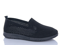 Туфли Aba 317-1 в магазине Фонтан Обуви