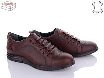 Туфли Egardi 012-5251 в магазине Фонтан Обуви