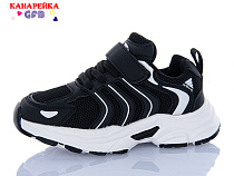 Кроссовки Gfb S258-1 в магазине Фонтан Обуви