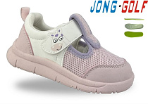 Кроссовки Jong-Golf M11799-8 в магазине Фонтан Обуви