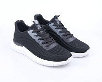 Кроссовки Allshoes 198236 в магазине Фонтан Обуви