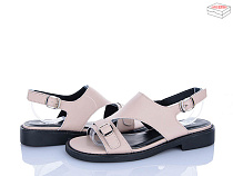 Босоножки Vika B987-3 в магазине Фонтан Обуви
