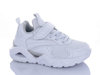 Кроссовки Xifa Kids XXFAB00822D піна в магазине Фонтан Обуви