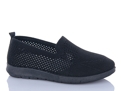 Туфли Aba 317-1 в магазине Фонтан Обуви