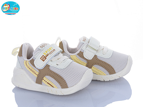 Кроссовки Bbt H778-5-2 в магазине Фонтан Обуви