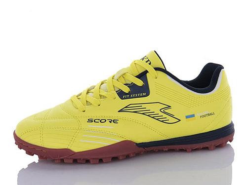 Спорт Demax B2311-28S в магазине Фонтан Обуви