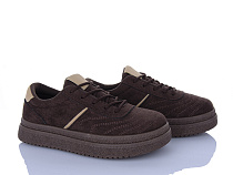 Кроссовки Aapr AK06-3 в магазине Фонтан Обуви