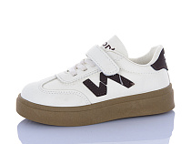 Кроссовки Yalike 2014-2 в магазине Фонтан Обуви