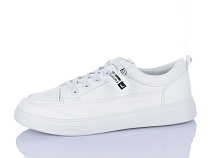 Кроссовки Lilin L710-6 в магазине Фонтан Обуви