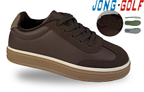 Кеды Jong-Golf C31166-24 в магазине Фонтан Обуви