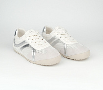 Кроссовки Allshoes 207422 в магазине Фонтан Обуви