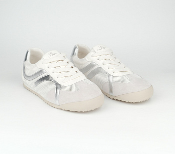 Кроссовки Allshoes 207422 в магазине Фонтан Обуви