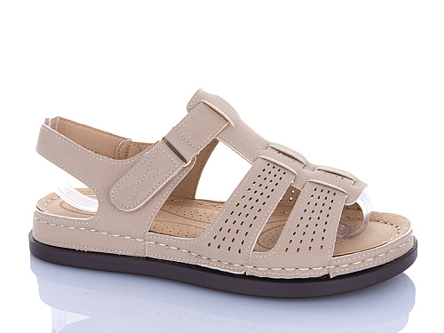 Босоножки Leguzaza 610-5 в магазине Фонтан Обуви