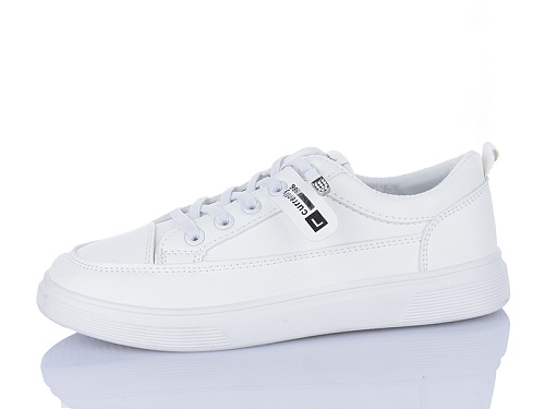 Кроссовки Lilin L710-6 в магазине Фонтан Обуви