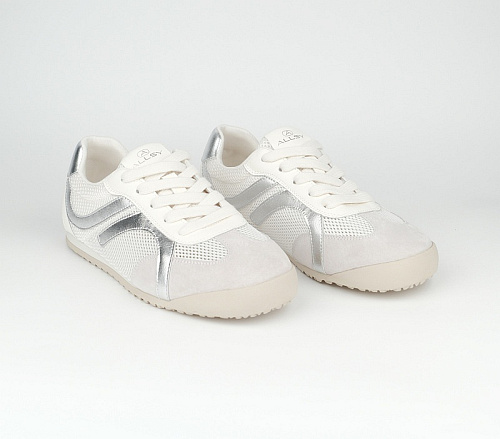 Кроссовки Allshoes 207422 в магазине Фонтан Обуви