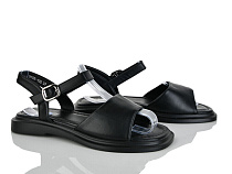 Босоножки Бабочка 5098-100 в магазине Фонтан Обуви