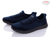 Кроссовки Kulada-Ucss-M•D D717-8D в магазине Фонтан Обуви