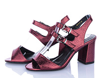 Босоножки Xifa KB218-25 в магазине Фонтан Обуви