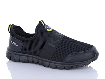 Кроссовки Okshoes A322-1 в магазине Фонтан Обуви