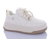 Кроссовки Lilin G638-7 в магазине Фонтан Обуви