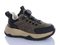 Кроссовки Xifa Kids XXF02-P703-3L в магазине Фонтан Обуви