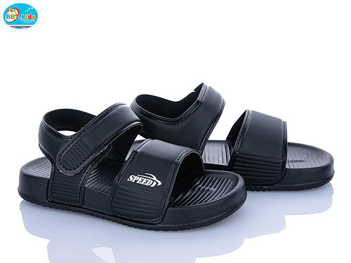 Босоножки Bbt A9171-3-1 в магазине Фонтан Обуви