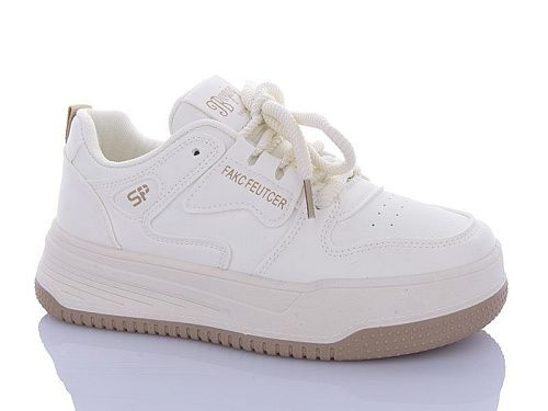 Кроссовки Lilin G638-7 в магазине Фонтан Обуви