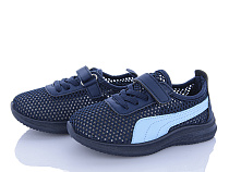 Кроссовки Bluerama W513-5 в магазине Фонтан Обуви