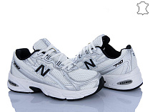 Кроссовки Ailaifa B106-4 в магазине Фонтан Обуви