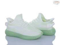 Кроссовки Мир 4062-F01-74 в магазине Фонтан Обуви