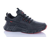 Кроссовки Aba2 A9ABA076-2 в магазине Фонтан Обуви