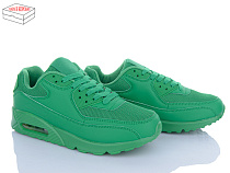 Кроссовки Zahar AO509-5 в магазине Фонтан Обуви