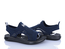 Босоножки Ruixin R251-5 в магазине Фонтан Обуви