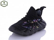 Кроссовки Paliament H88-1 в магазине Фонтан Обуви