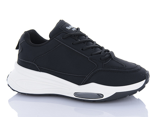 Кроссовки Navigator B25302-2 в магазине Фонтан Обуви