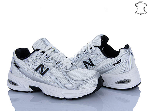 Кроссовки Ailaifa B106-4 в магазине Фонтан Обуви