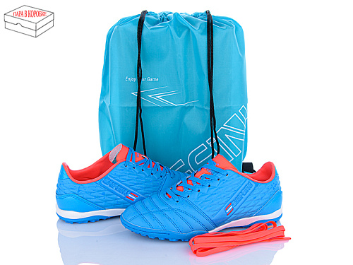 Спорт Bull B307H в магазине Фонтан Обуви