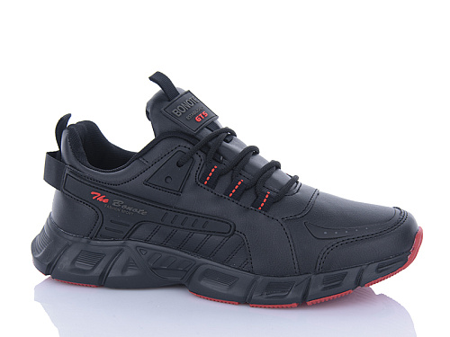 Кроссовки Aba2 A9ABA076-2 в магазине Фонтан Обуви