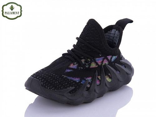 Кроссовки Paliament H88-1 в магазине Фонтан Обуви