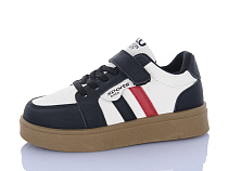 Кроссовки Yalike 2097-1 в магазине Фонтан Обуви