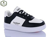 Кроссовки Paliament AP256-3 в магазине Фонтан Обуви