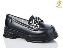 Туфли Том.М 11321Y в магазине Фонтан Обуви