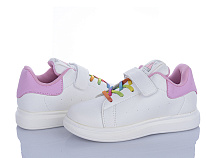 Кроссовки Xifa Kids XXF02-1845-3C в магазине Фонтан Обуви