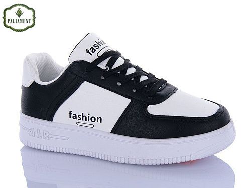 Кроссовки Paliament AP256-3 в магазине Фонтан Обуви