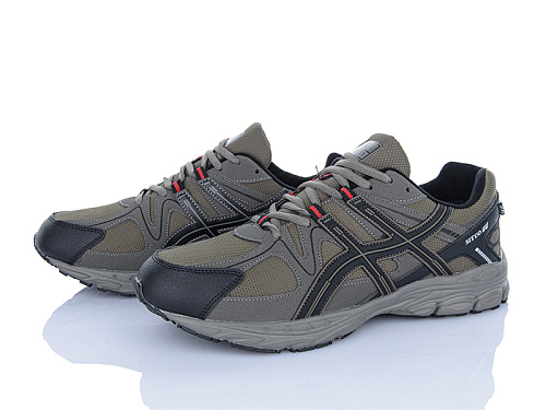 Кроссовки Мир 4246-AD008-4 батал в магазине Фонтан Обуви