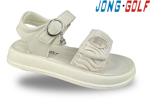 Босоножки Jong-Golf B20689-7 в магазине Фонтан Обуви