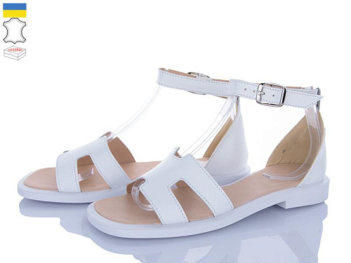 Ailinda2 318-8 в магазине Фонтан Обуви