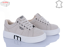 Кроссовки Ailaifa 8828-6 в магазине Фонтан Обуви